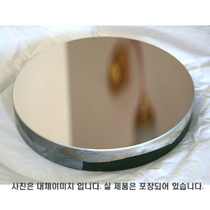 Zaumbuto 10inch F4 Newtonian Mirror 최고급 반사경통 제작을 위한 강력 추천 제품-특별가 판매